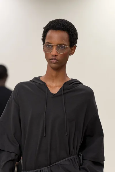 Look 95